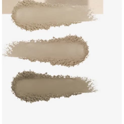 Hidden Shading, 9g, 03 Taupe Gray, 1pack - Image 2