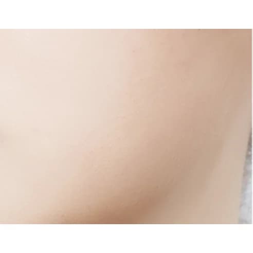 Hidden Shading, 9g, 03 Taupe Gray, 1pack - Image 4
