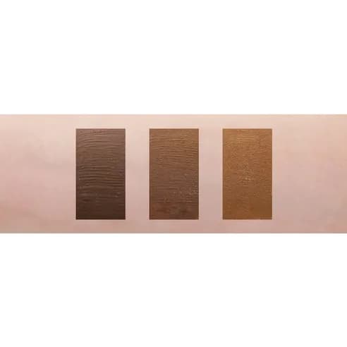 The First Proof Brow Mascara, 3.5g, BM1 Cocoa, 1pack - Image 5
