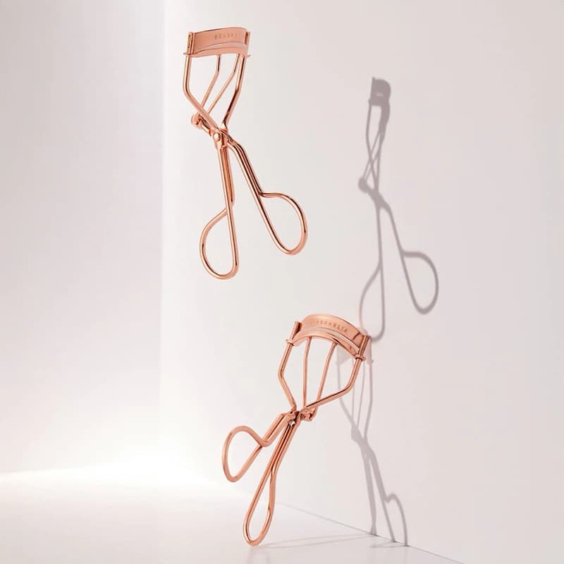 Dream Lash Curler, 1ea, 1pack - Image 2