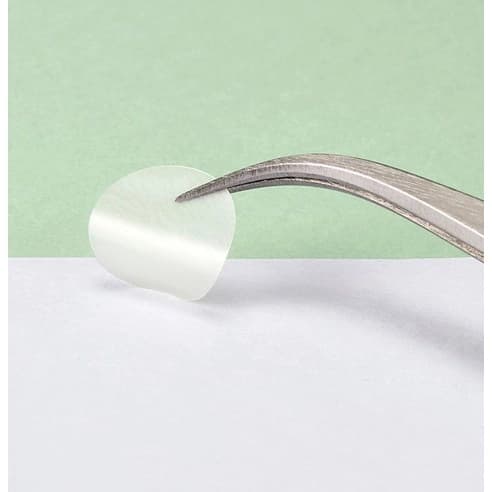 Beauty Relief, 42eax3, 1pack - Image 4