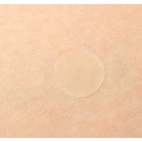 Beauty Relief, 42eax3, 1pack - Image 5
