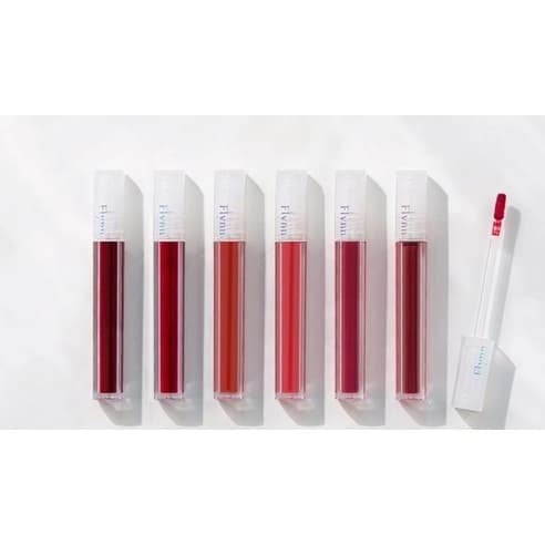 Stay-In Water Tint, 3.4g, 406 Cozy, 1pack - Image 4
