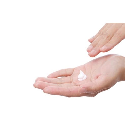 Squalane Cleanser, 50ml, 1pack - Image 4