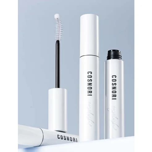 Long Active Eyelash Serum, 9g, 1pack - Image 2