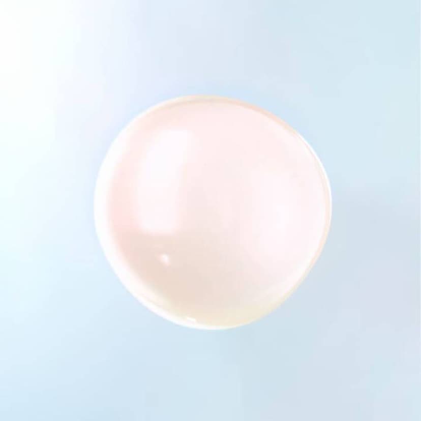 UV Expert Youth Shield Tone-Up Milk Pearly Bright, 50ml, 1pack - Image 2