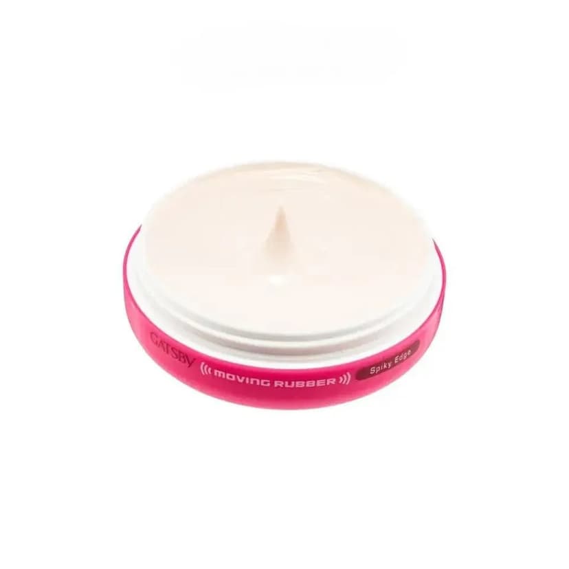 Moving Rubber Spiky Edge, 80g, 1pack - Image 2