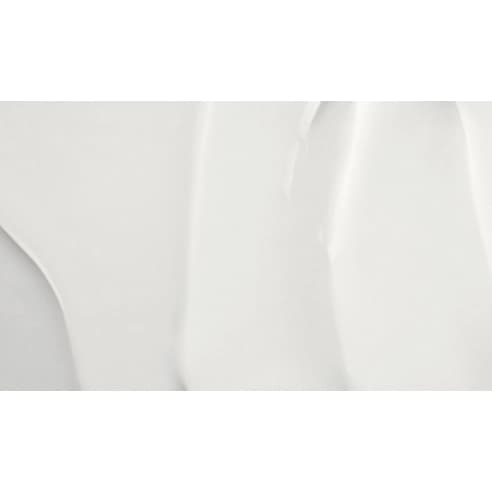 Round Lab 1025 Dokdo Eye Cream, 30ml - Image 5