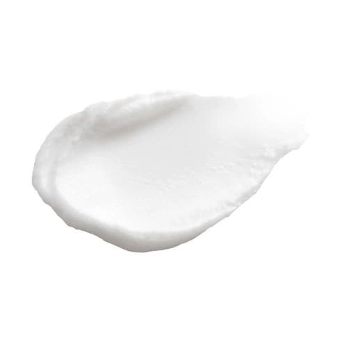 Cell Renew Bio Micro Peel Cleansing Foam, 170ml, 1pack - Image 2