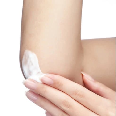 CeraMD Repair Lotion, 400ml, 1pack - Image 5