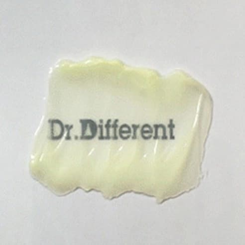 Vitalift-A Eye & Neck, 20g - Image 9