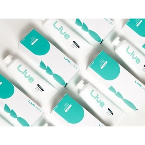 Breath Care Toothpaste, 80g - Image 9