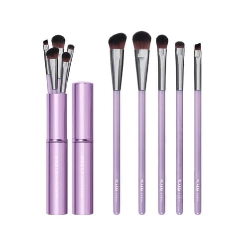 Aurora 5-Piece Set, 5ea - Image 2