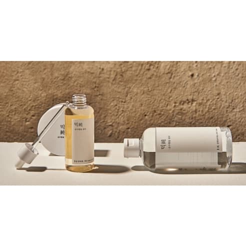 Bifida Toner, 300ml, 1pack - Image 4