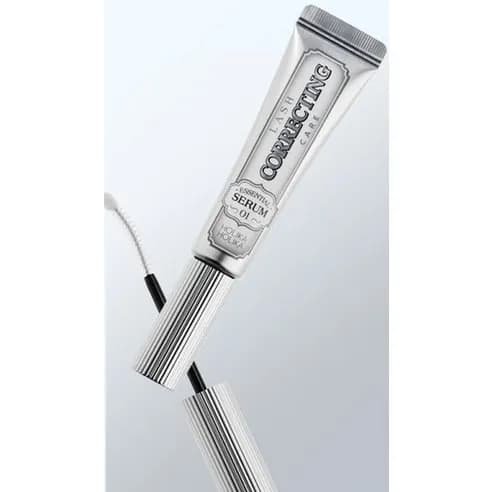 Lash Correcting Care Essential Serum, 9ml, 1pack - Image 4
