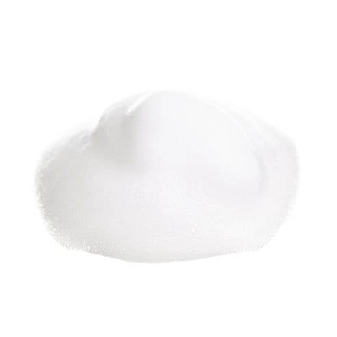 Family Hand Wash, 300ml, 1pack - Image 2