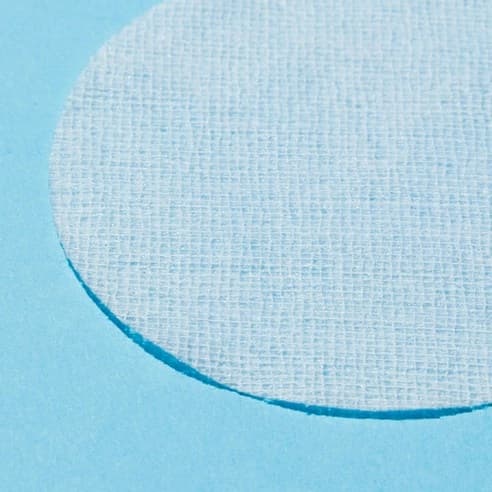 Aqua Soothing Ampoule Pad, 70ea, 1pack - Image 5