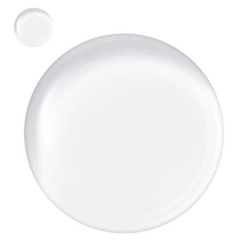 Pick & Quick De-Puffing Mask, 30ea, 1pack - Image 3