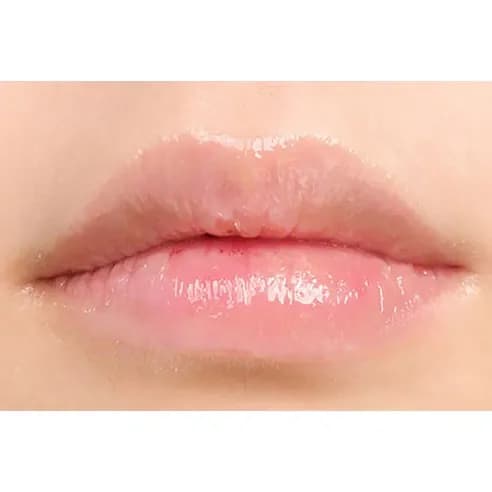Lip Oil Balm, 10g, 1pack - Image 5