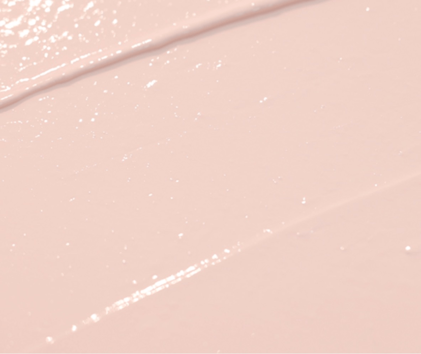 Pink Blossom Brightening Tone-Up Sun Base [SPF50+/PA+++, 30ml+30ml - Image 5