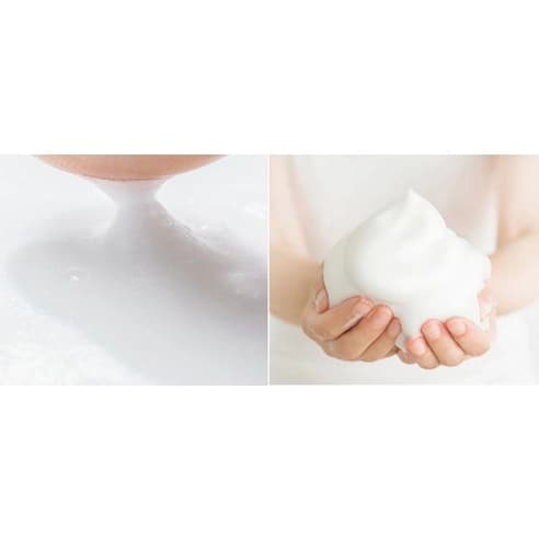 Premium Moisture Hand Soap [Pure Rose], 450ml, 1pack - Image 2