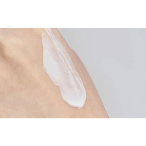 Dual Barrier Skin Wearable Cream, 50ml - Image 2