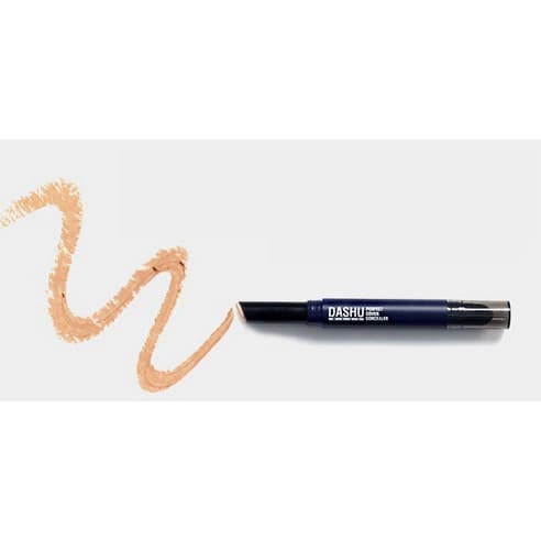 Mens Perfect Cover Concealer, 2.2g, 24, 1pack - Image 3
