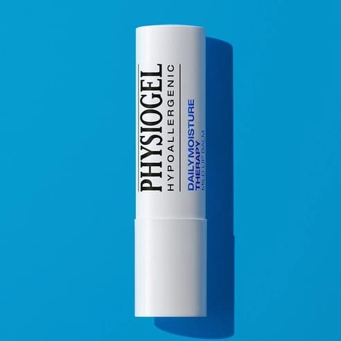 Daily Moisture Therapy Mild Lip Balm, 4.2g, 1pack - Image 3