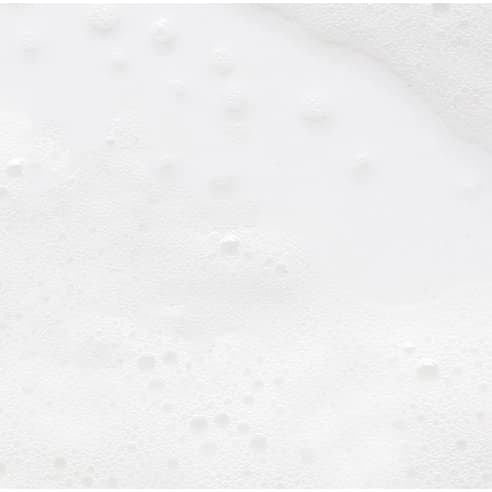 Deep Perfume Shampoo [White Musk], 1L - Image 3