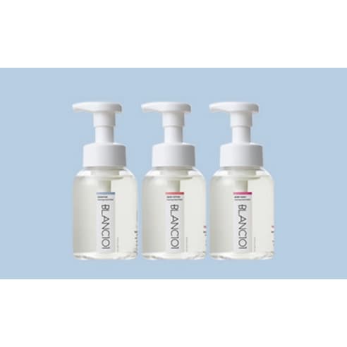 Hand Wash Signature, 280ml, 1pack - Image 6