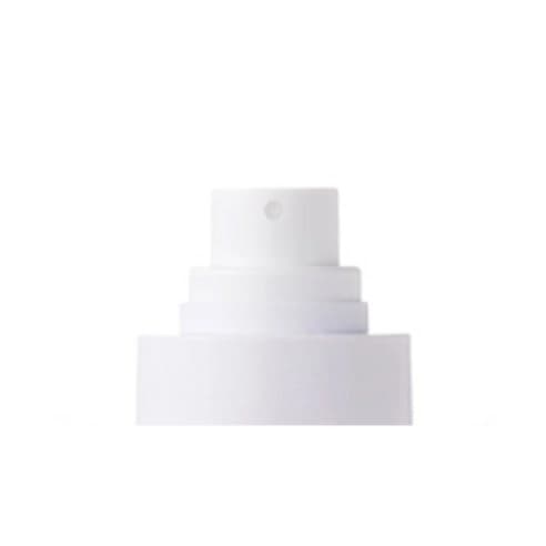 Unicorn Radiance Makeup Fixer Mist - Image 3