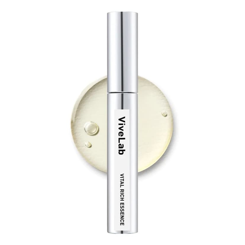 Vital Rich Essence, 10g, 1pack - Image 2