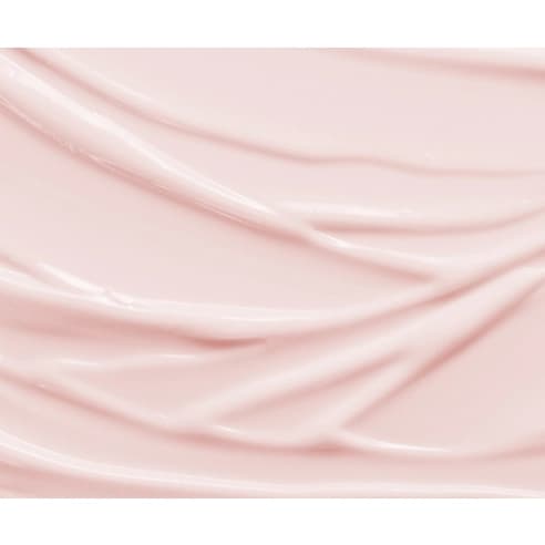 Water Mellow Tone-up Serum [SPF30/PA++], 60ml, 1pack - Image 3