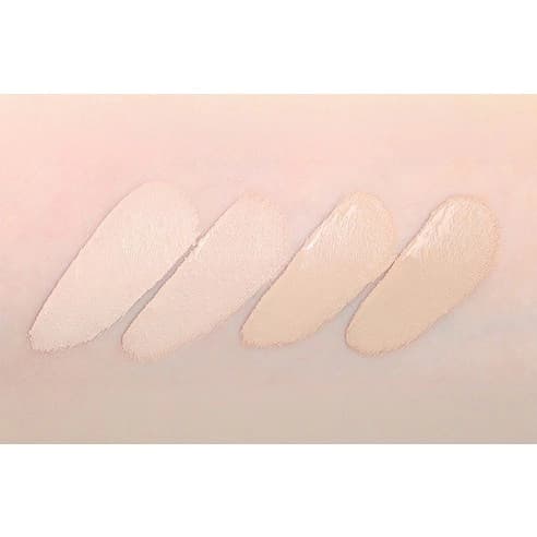 Long Lasting Tip Concealer Fixing Fit, 7.5g, 0.5 Porcelain, 1pack - Image 4