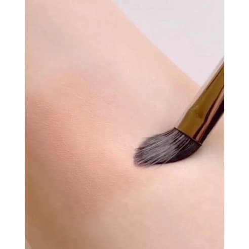 240 Eyeshadow Brush, 1pack - Image 5