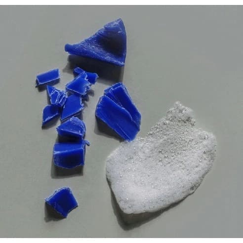 The RIGHT Shampoo Bar [Cooling], 120g, 1pack - Image 4