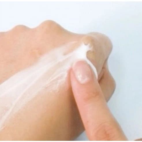 Oxygen Lotion, 160g, 1pack - Image 3
