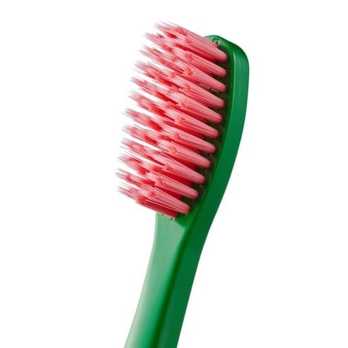 Regular Toothbrush, 1ea - Image 4