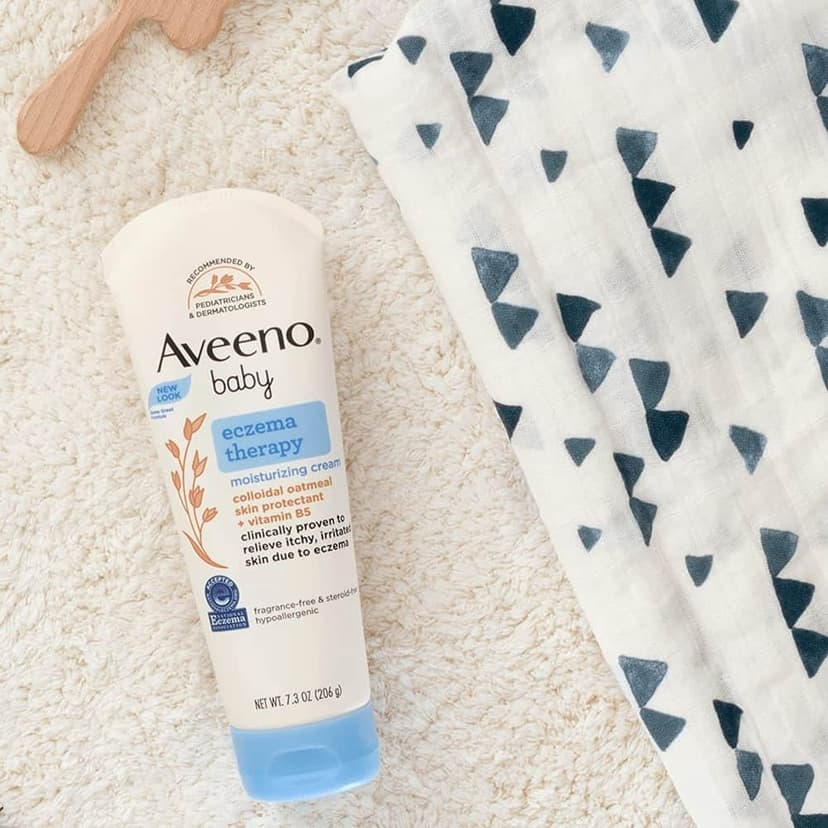 The Mexa Ato Cream, 206g, 1pack - Image 3