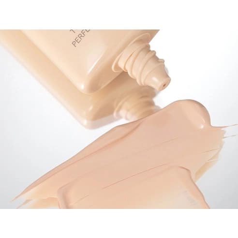 Urban Shade Cover And Fit Sun Cream, 40ml - Image 7