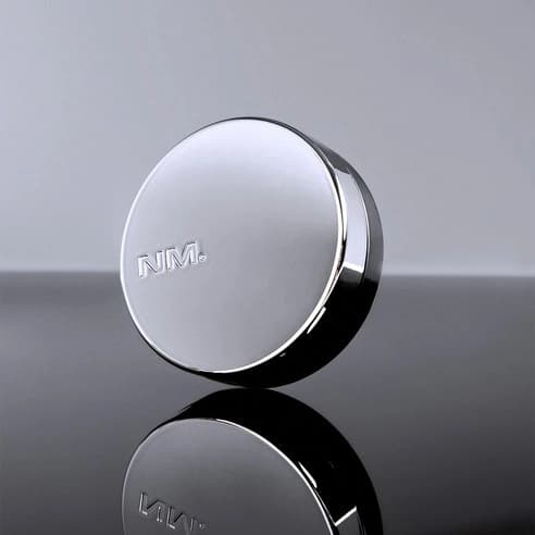 Layered Fit Cushion [SPF50+/PA+++], 12g, 19N, 1pack - Image 3