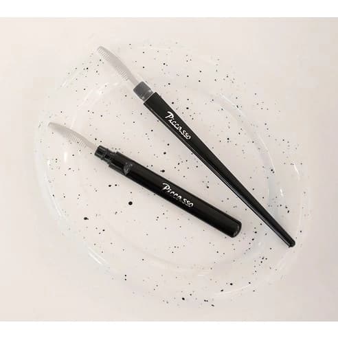 Eyelash Comb, 1pack - Image 2