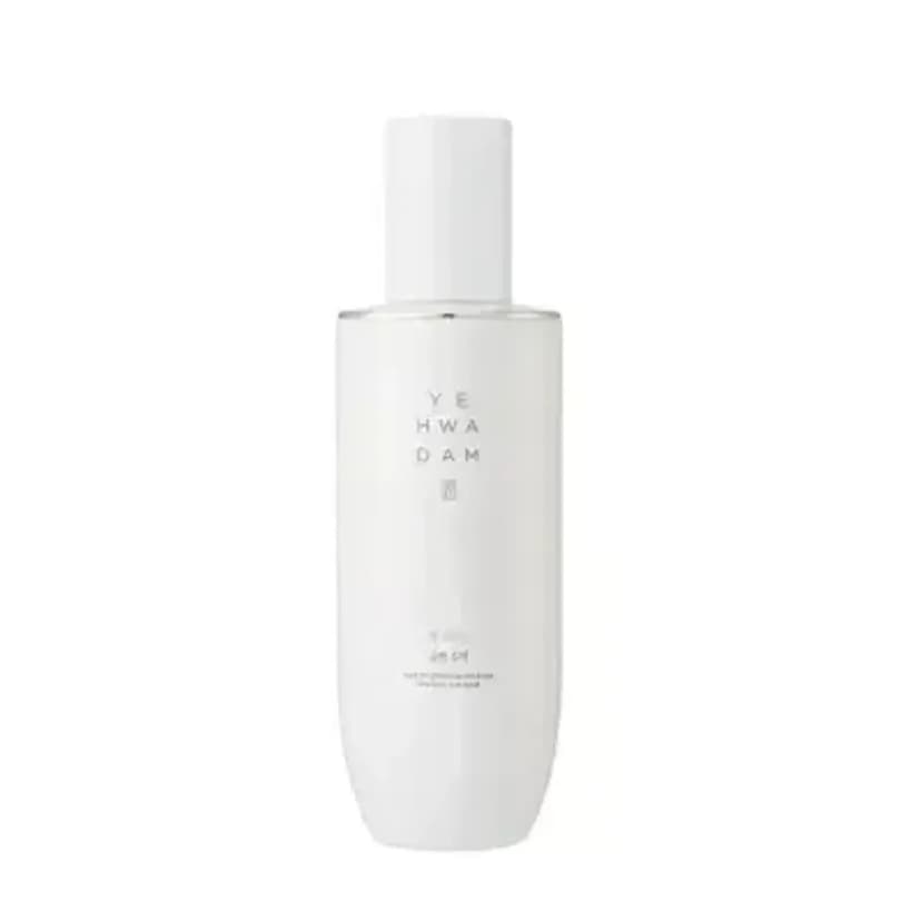 Jeju Magnolia Pure Brightening Emulsion, 140ml, 1pack - Image 2