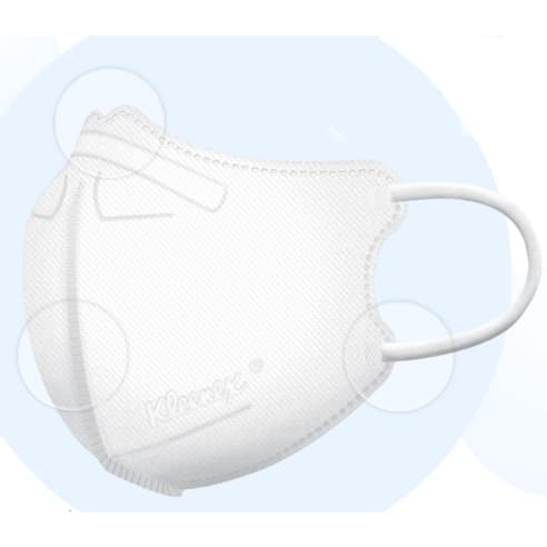Lightfit Cool Mask, 10eax5, 1pack - Image 2