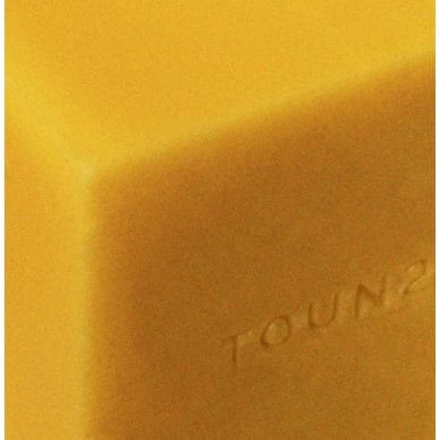 Treatment Balm [Firmness & Shine], 80g - Image 4