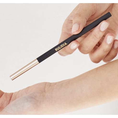 Easy Detail Brow, 0.03g, Deep Brown - Image 3