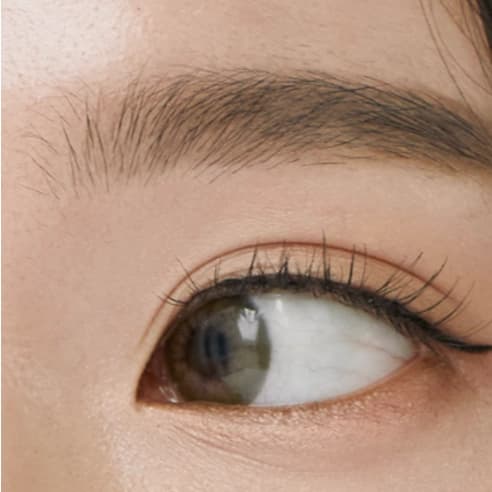 Easy Detail Brow, 0.03g, Deep Brown - Image 8