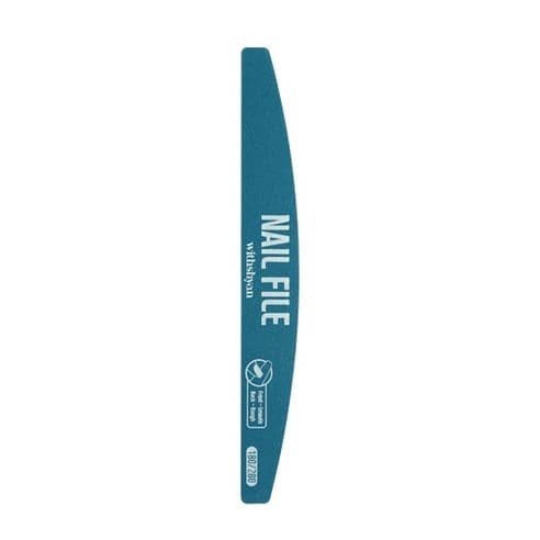 Nail File, 1ea - Image 2
