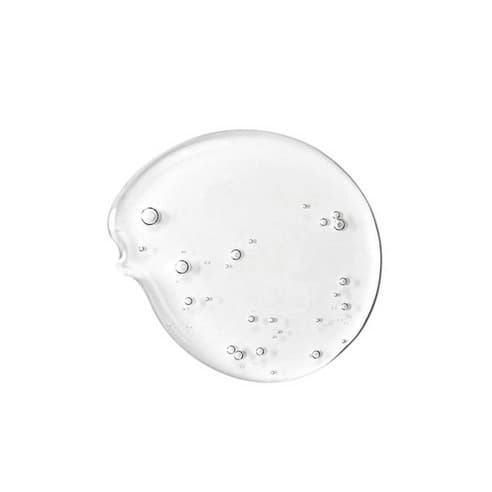 Silky Shiloh Prime Shampoo, 400ml, 1pack - Image 3