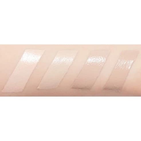 M Choboyang BB Cream [SPF30/PA++], 50ml, 22 Soft Beige - Image 4